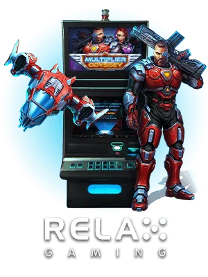 Các lợi ích khi chơi đá gà tại 789spot