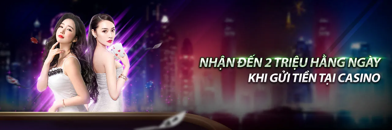 Hình ảnh nền trung tâm trợ giúp 789spot đăng nhập