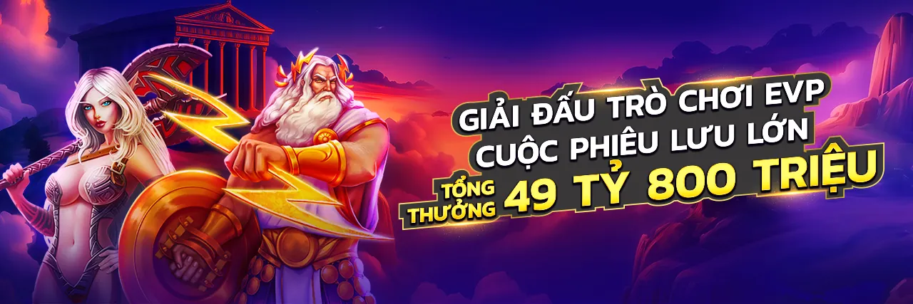 Hình ảnh bảo mật tài khoản 789spot