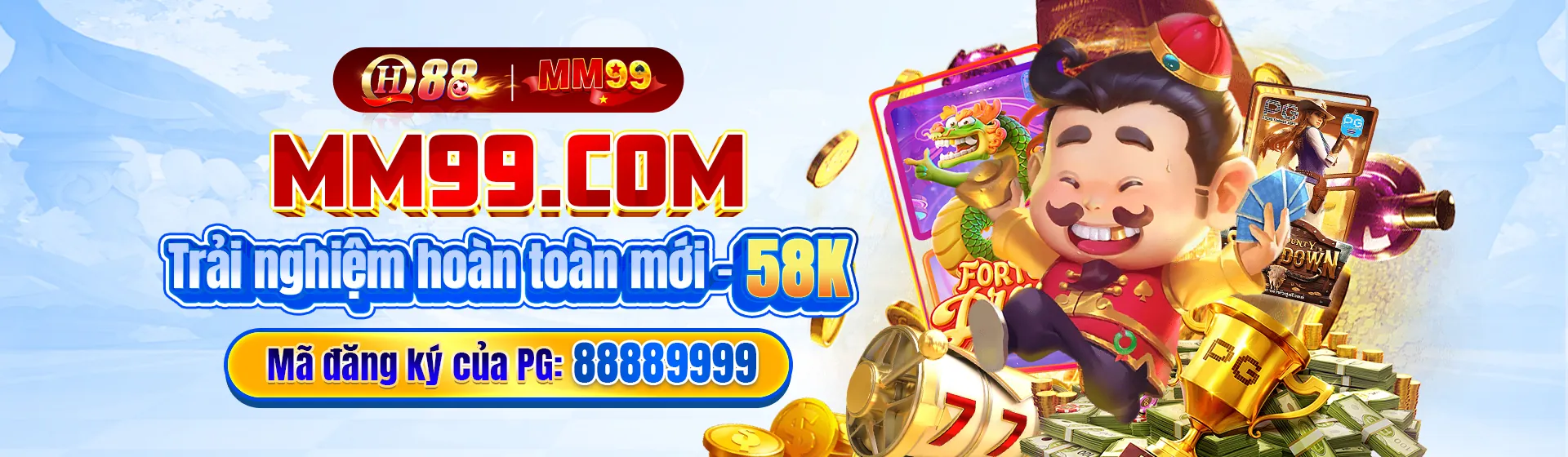 Sòng bạc trực tuyến 789spot với người chia bài chuyên nghiệp