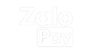 payment_zalopay.png