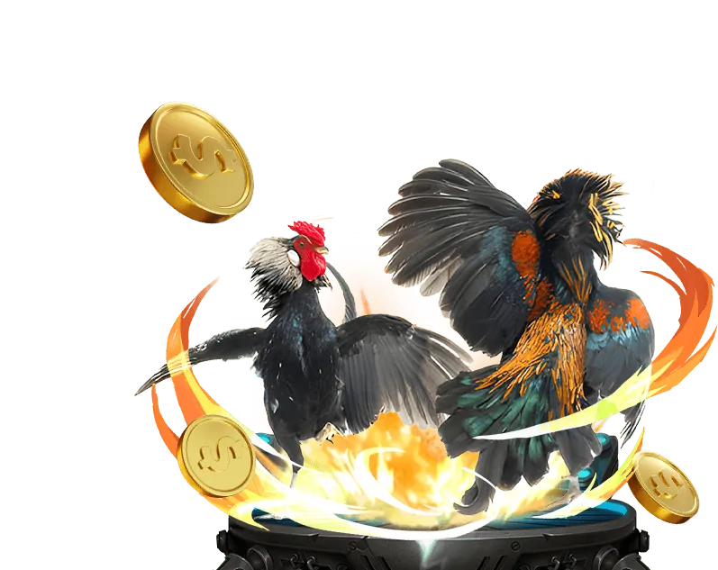 Hoàn Trả Cao 789spot Các Sảnh Game