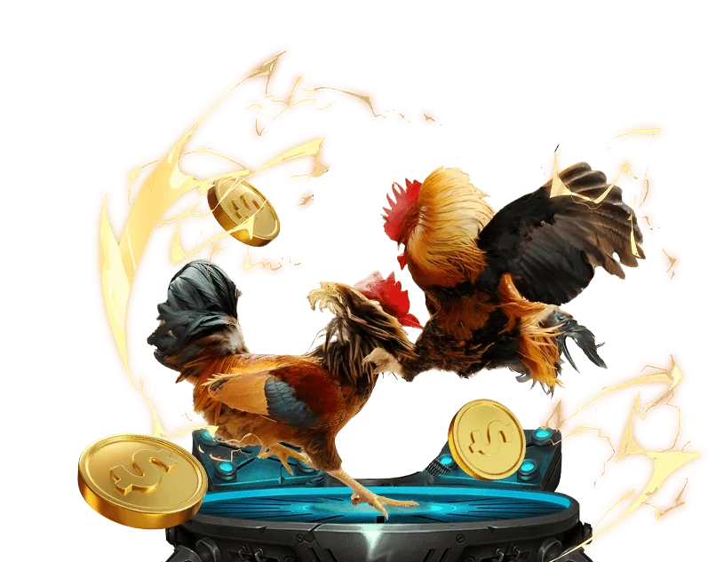 Khuyến Mãi Nạp Tiền Hàng Ngày 789spot