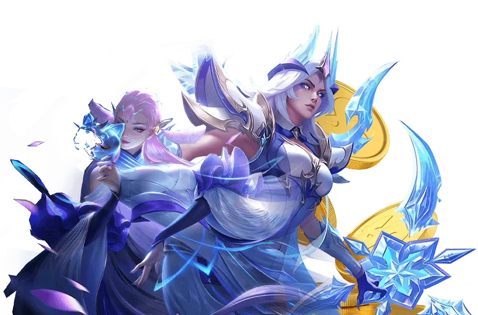 Bước 2: Nạp tiền lần đầu 789spot