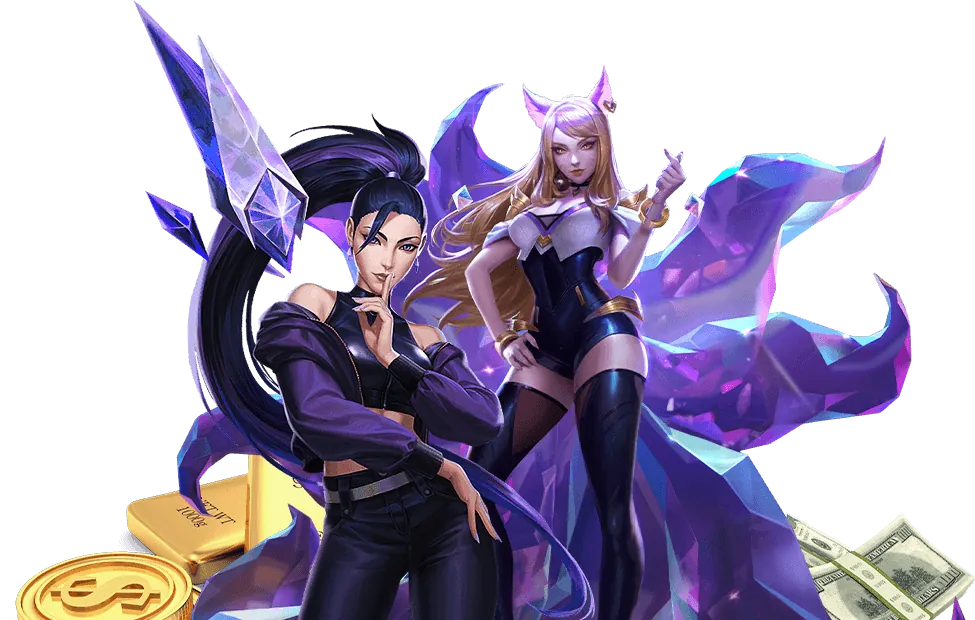 Sự Kiện Đặc Biệt 789spot Quà Tặng Độc Quyền