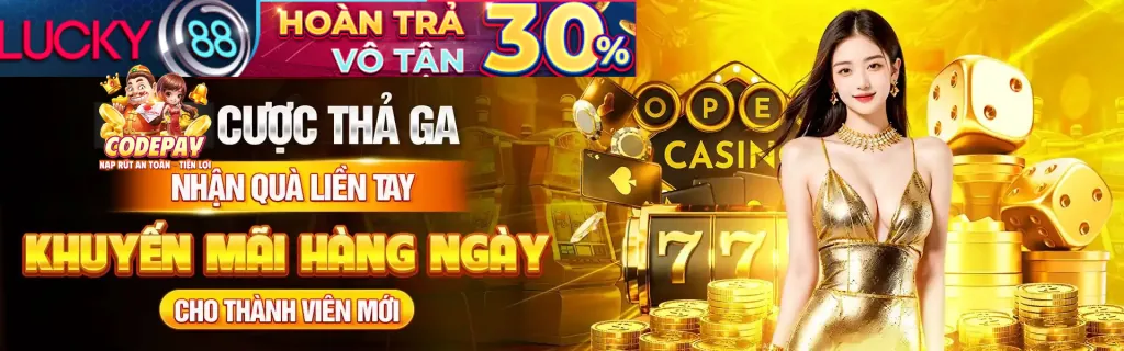 Đăng ký tài khoản 789spot