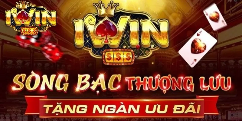 Sự kiện giải đấu 789spot
