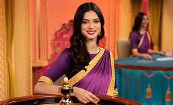 Các Trò Chơi Khác tại 789spot