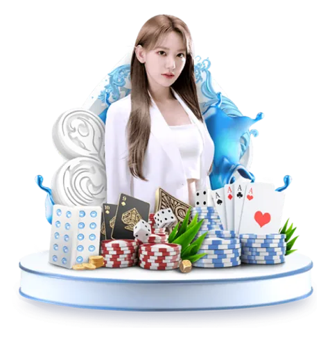 Trò chơi xèng Jackpot lũy tiến